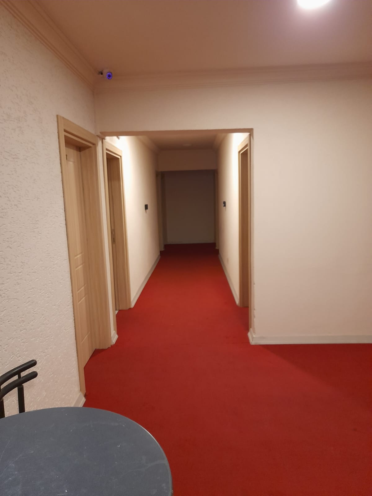 Otel 5